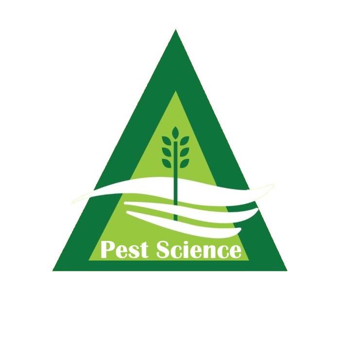 Pestscience 
