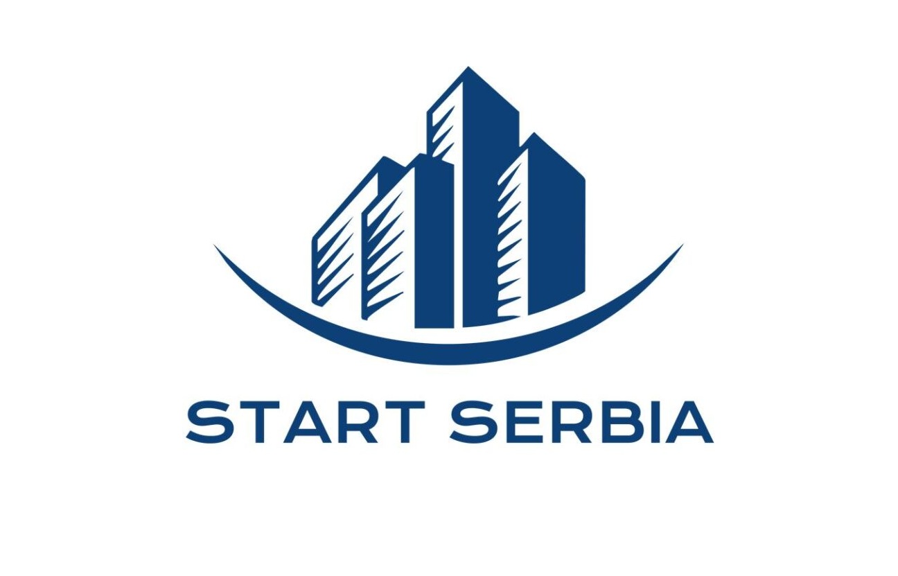 Start Serbia