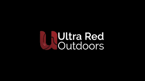 Ultra Red Outdoors