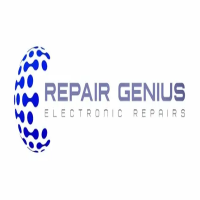 One Way Cleaning Services