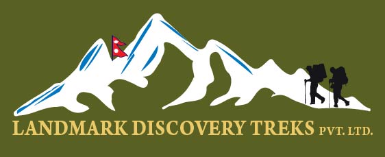 Classic Annapurna Base Camp Trek - 15 Days