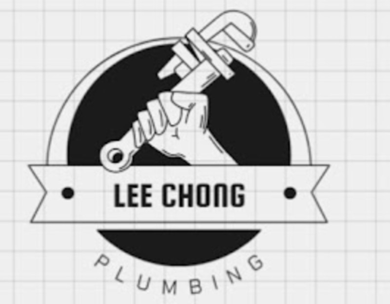 Lee Chong Plumbing Services