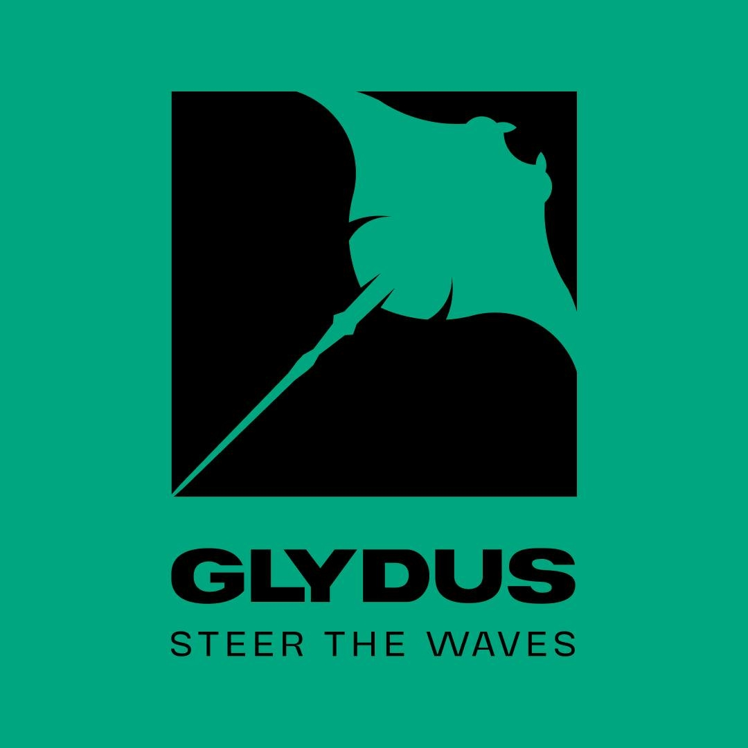 Glydus 