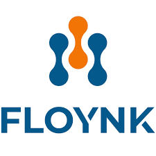 Floynk