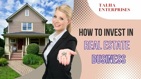 Finish Touch Enterprises