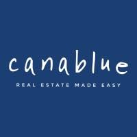 Canablue Real Estate