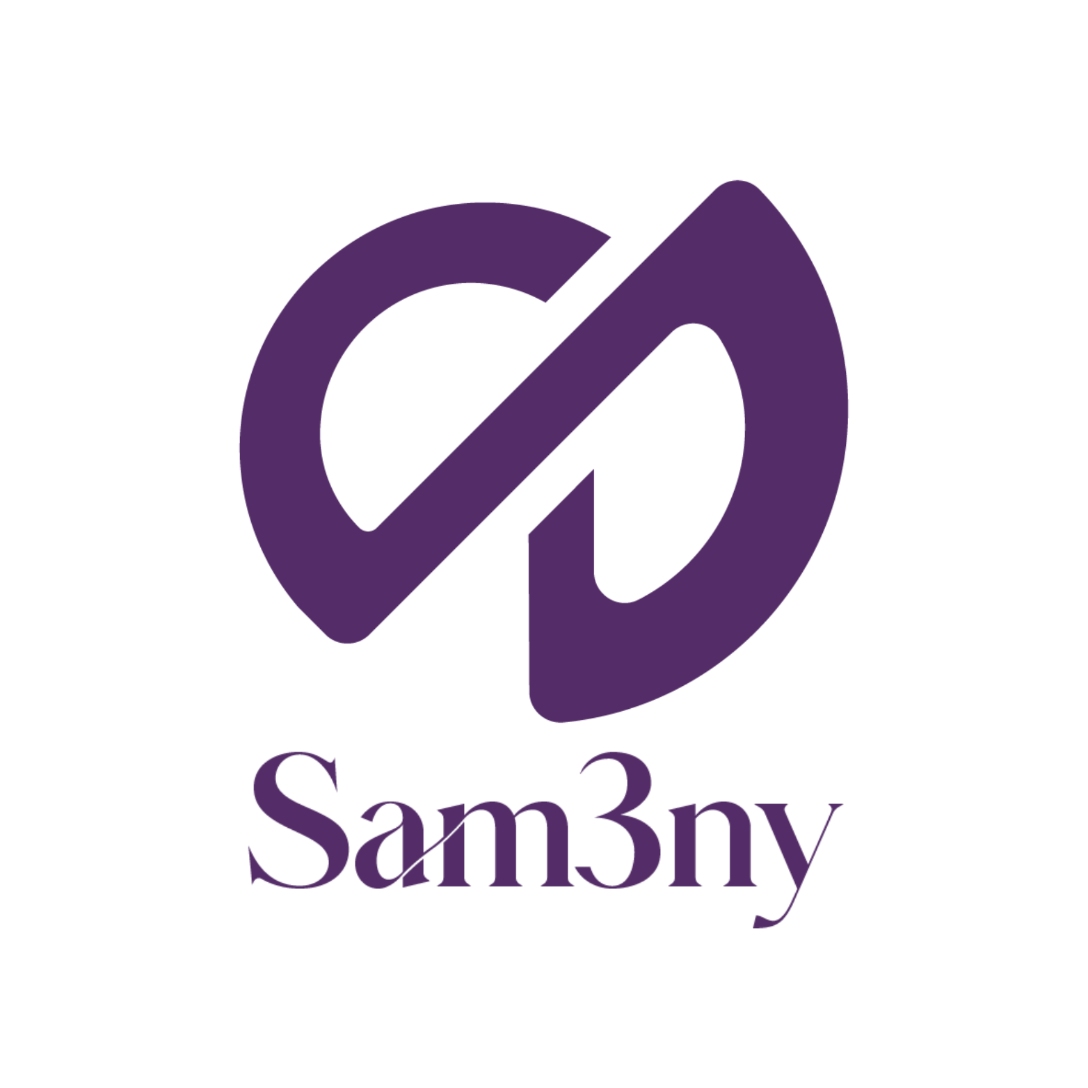 Sam3ny Events