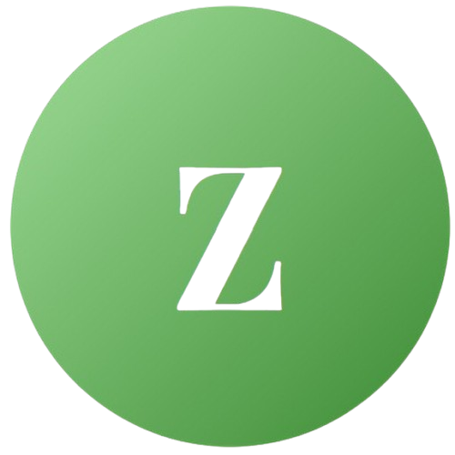 Zanora Ventures Ltd