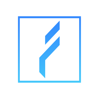 Flin (PT FLIN CONSULTANCY INDONESIA)