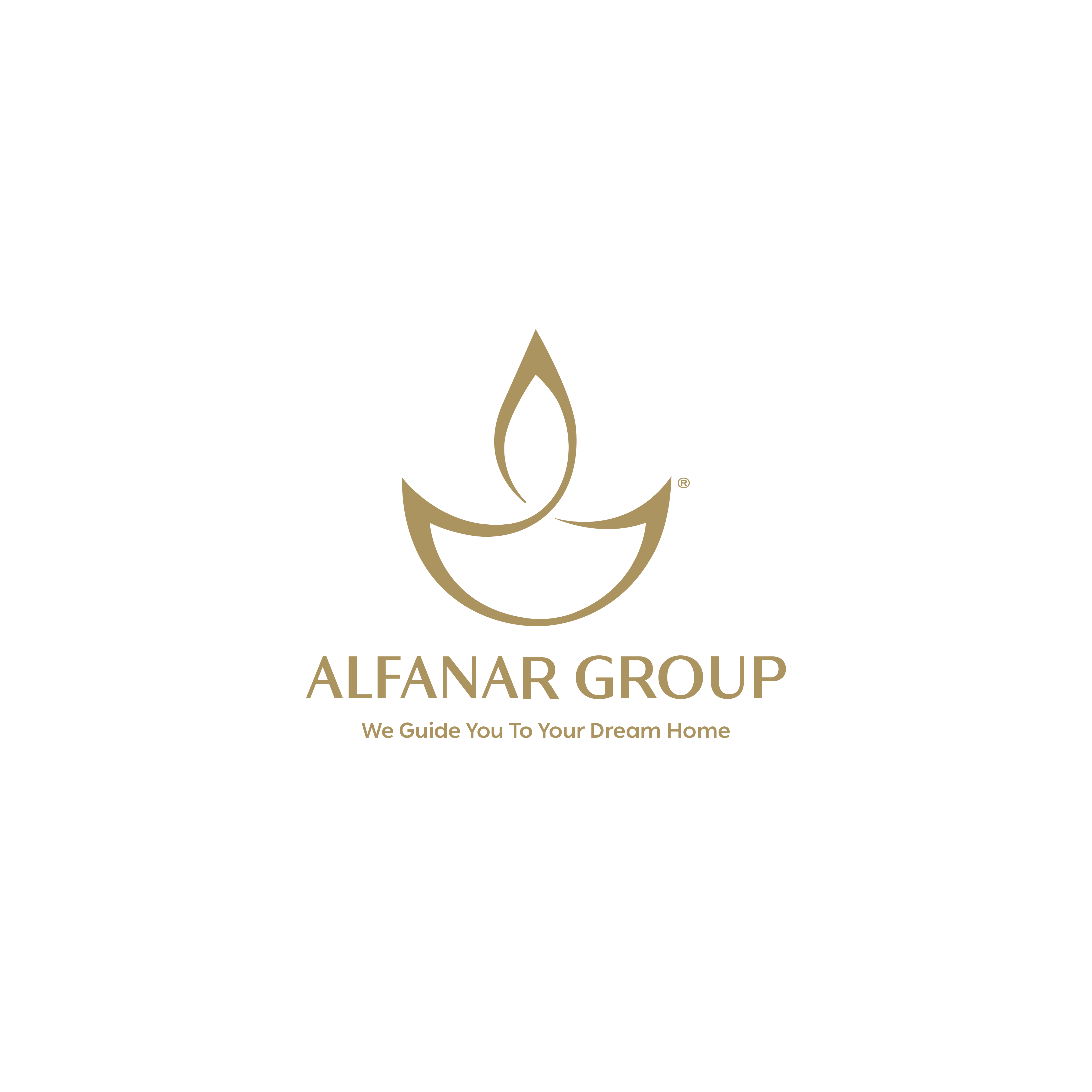 Al Fanar group