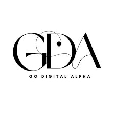 Go Digital Alpha