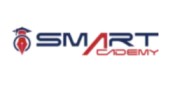 Smart Educational Academy