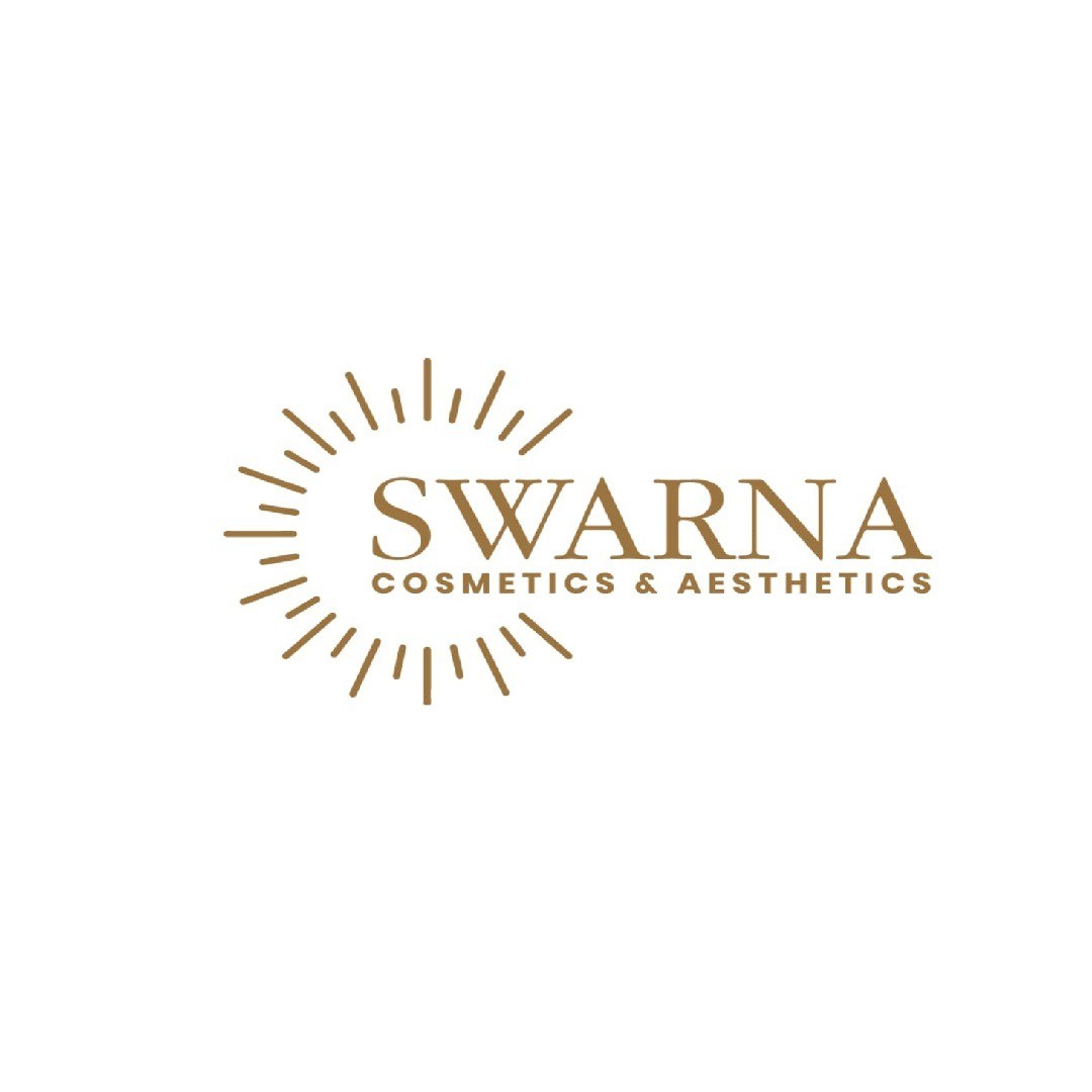 Swarna Cosmetics