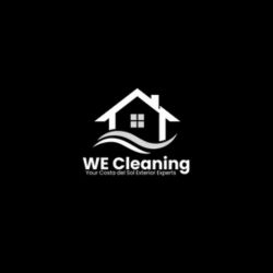 WE Cleaning Costa del Sol