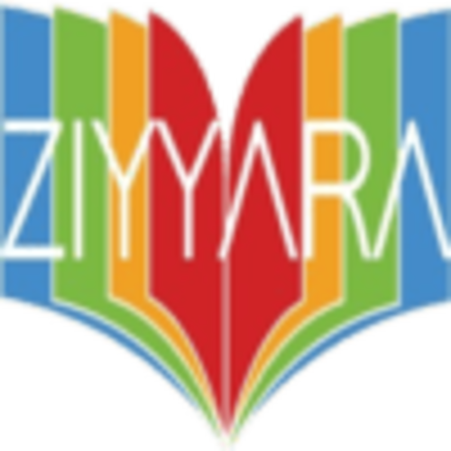 Ziyyara Edutech Pvt. Ltd.
