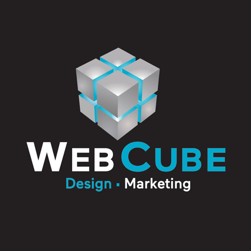 WebCube Digital Marketing | Edmonton SEO Company