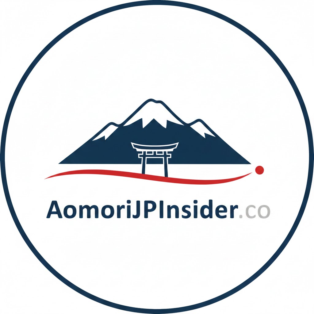 AomoriJPInsider