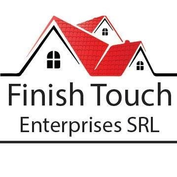 Finish Touch Enterprises