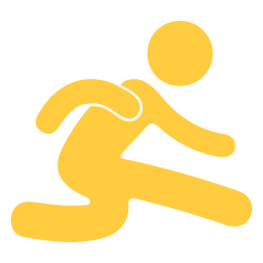 Nimblechapps Pvt Ltd