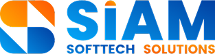 Siam SoftTech Solutions