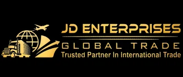 JD Enterprises