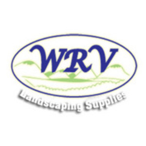 White Rock Landscaping Supplies | Landscape Supply Store Edmonton