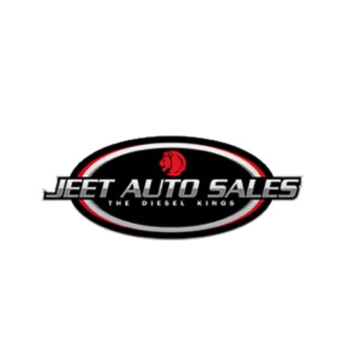 Jeet Auto Sales