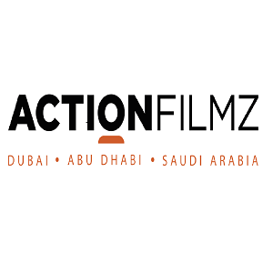 Action Filmz Dubai