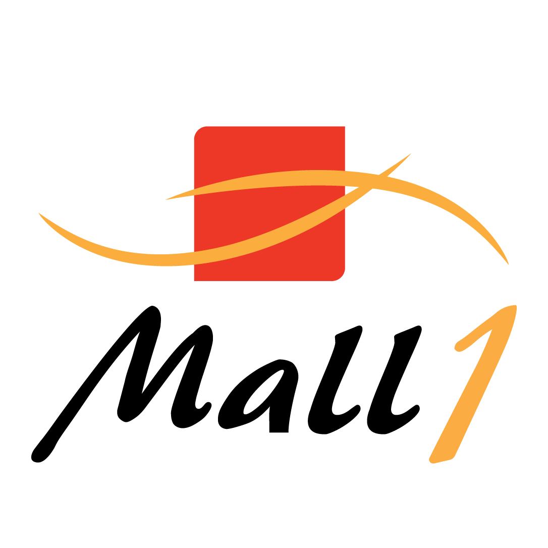 mall1