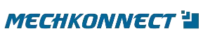 Mechkonnect