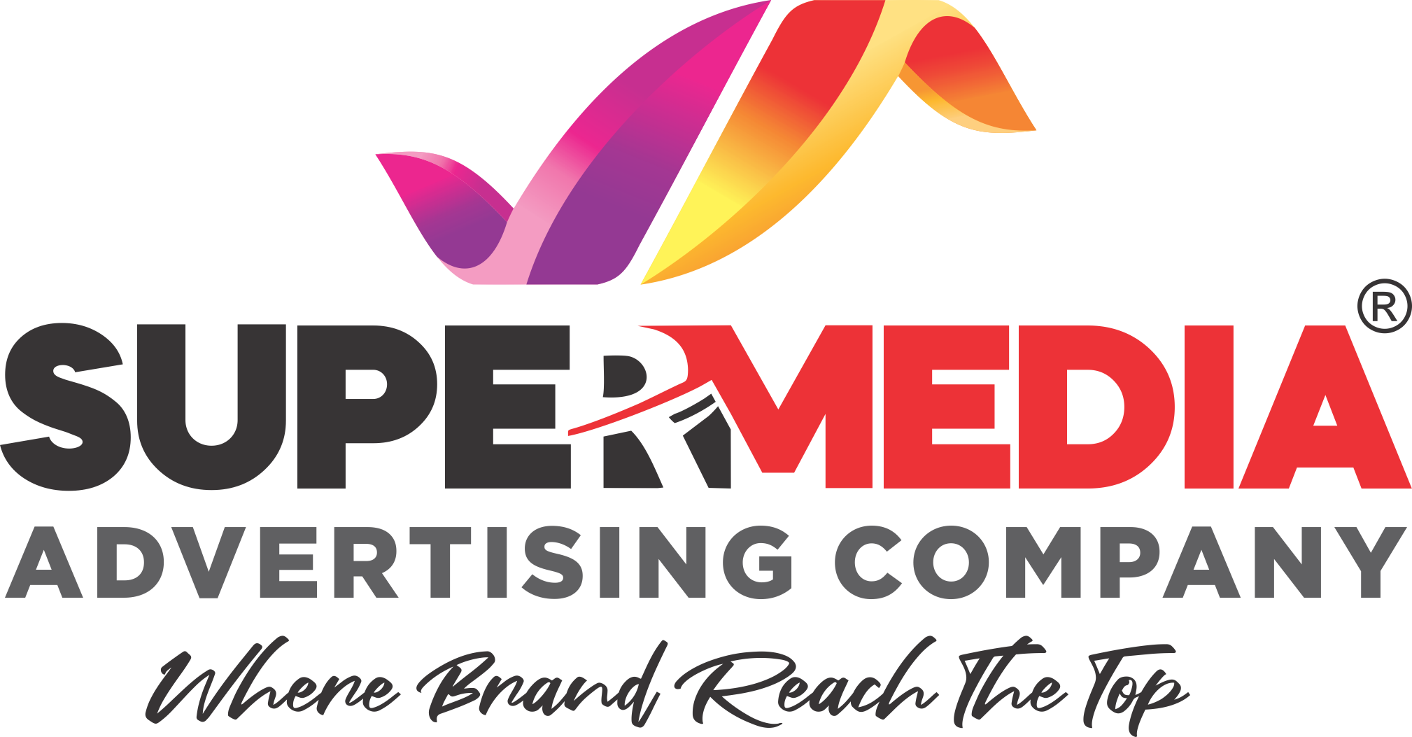 Super Media Advertising and Packaging Company