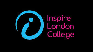 Inspire London College