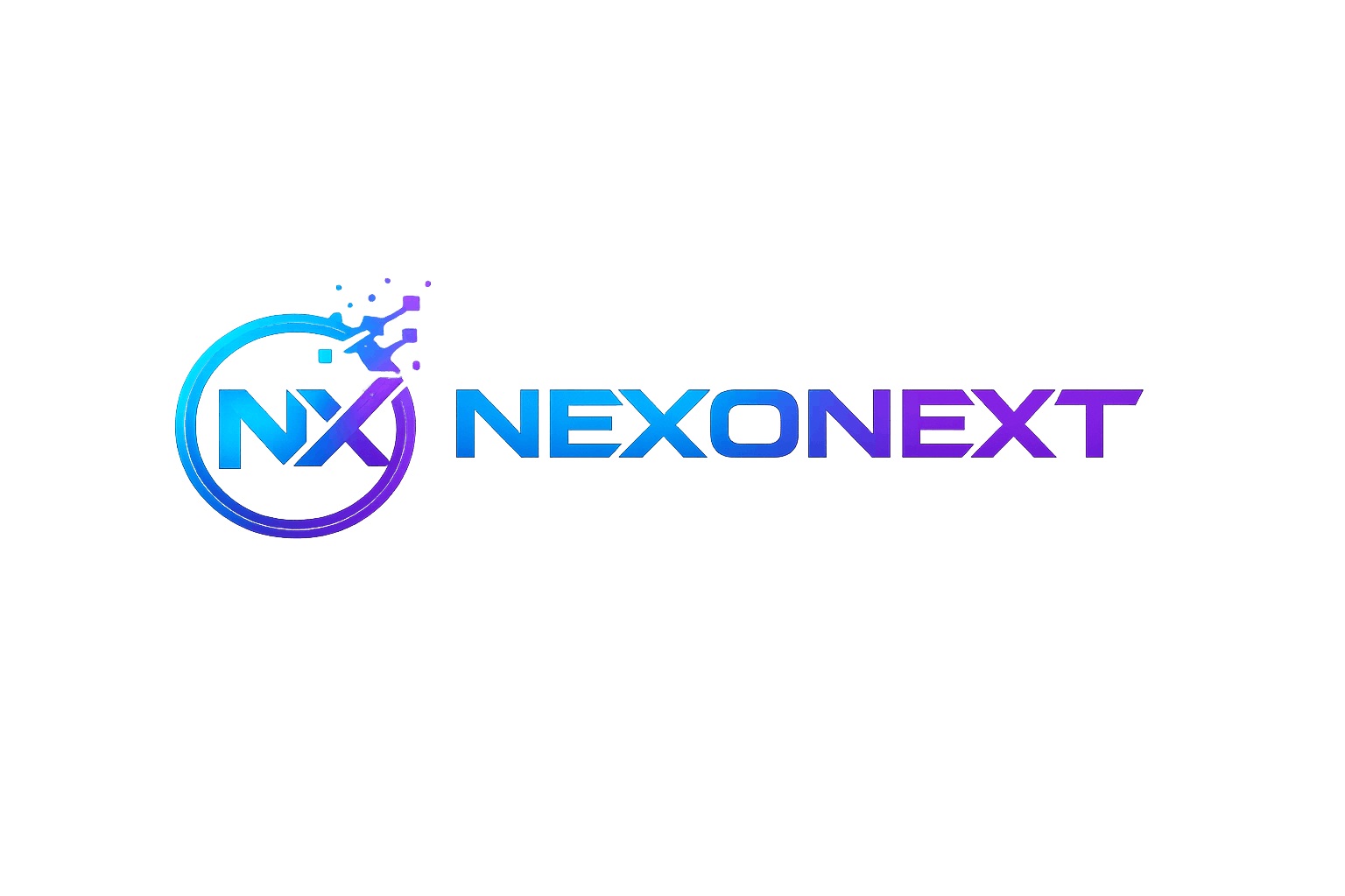 NexoNext