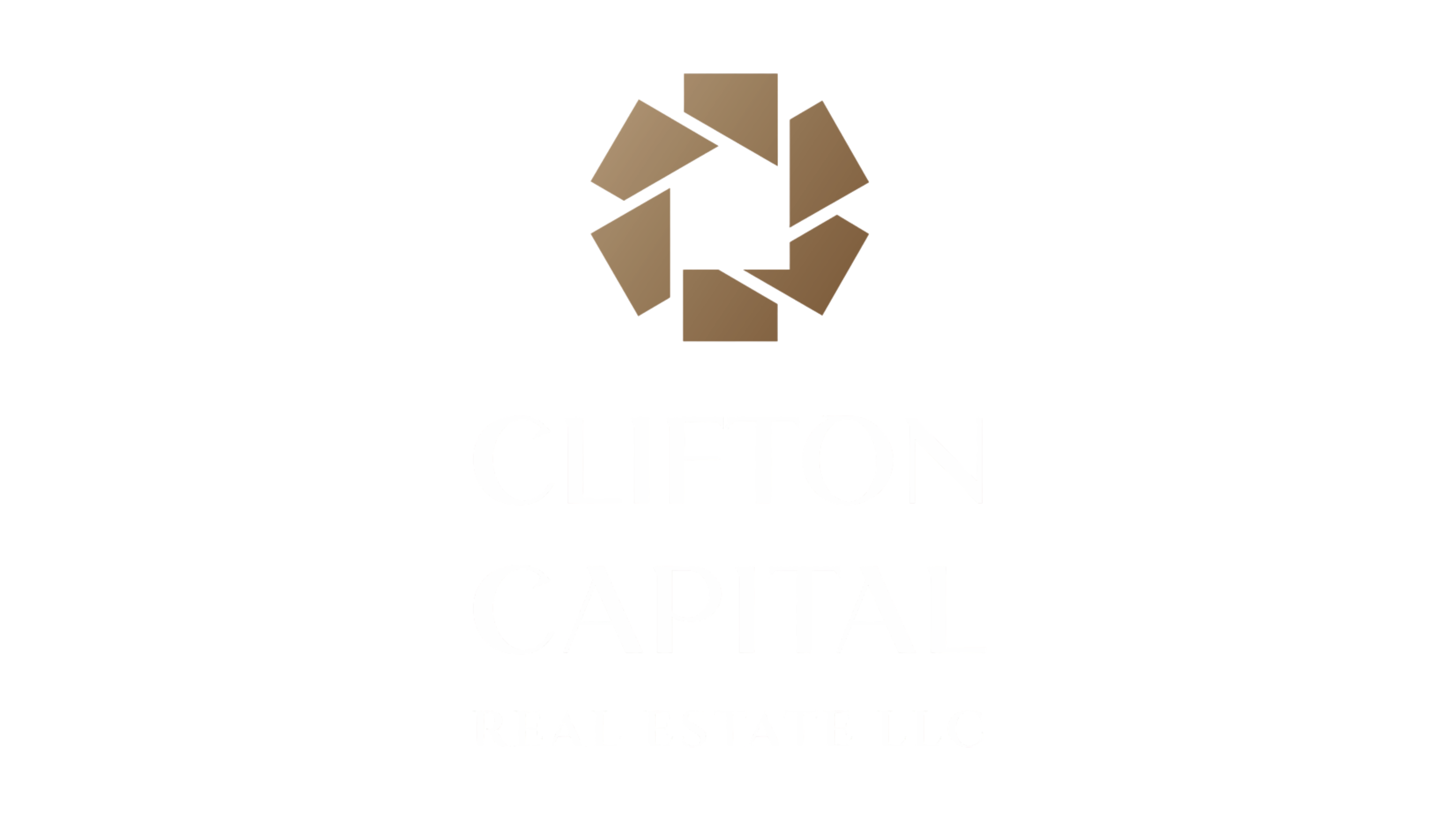 Clifton Capital Real Estate LLC