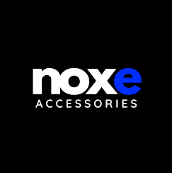 Noxe Mobiles