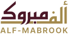 Alf-Mabrook