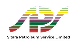Sitara Petroleum Services Limited