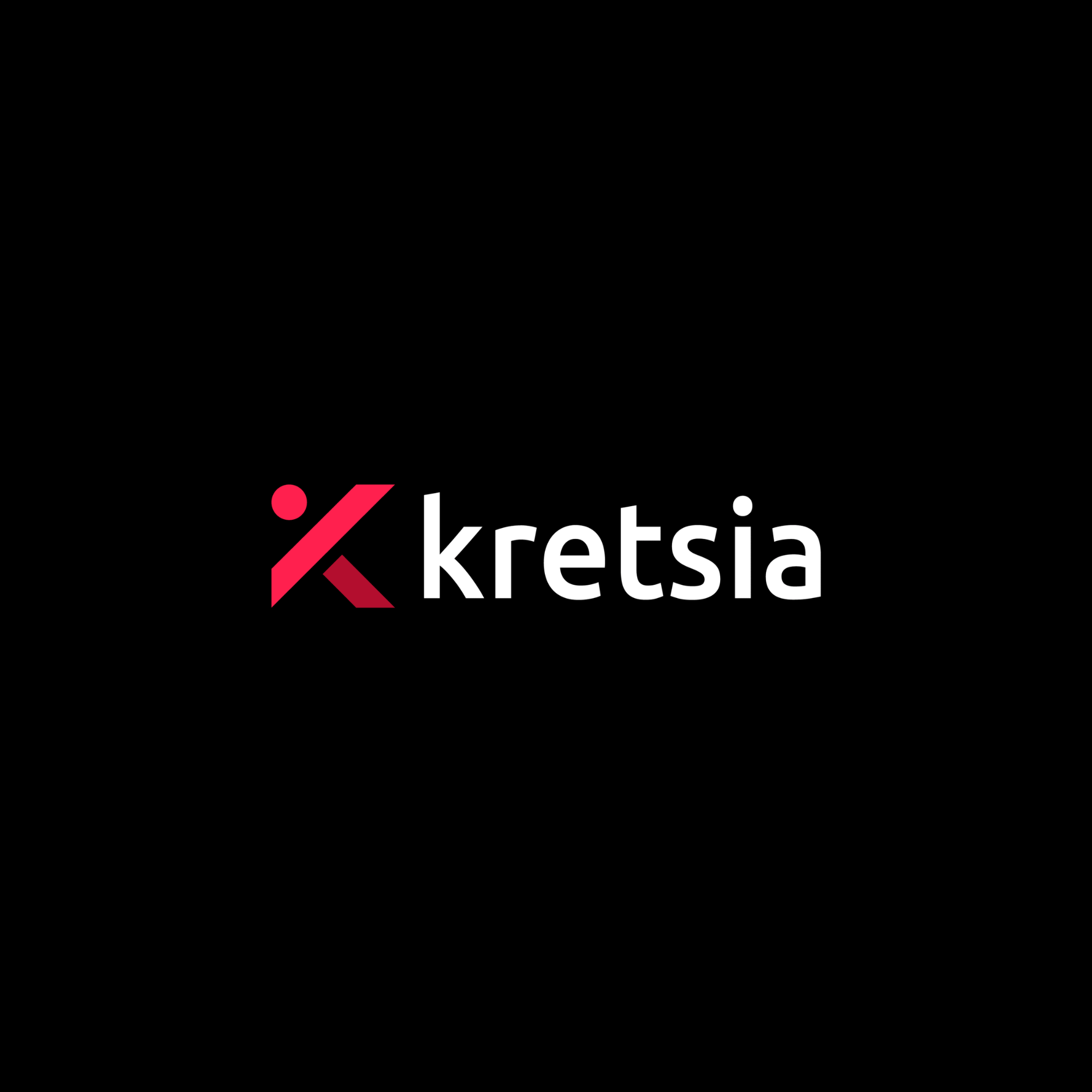 Kretsia