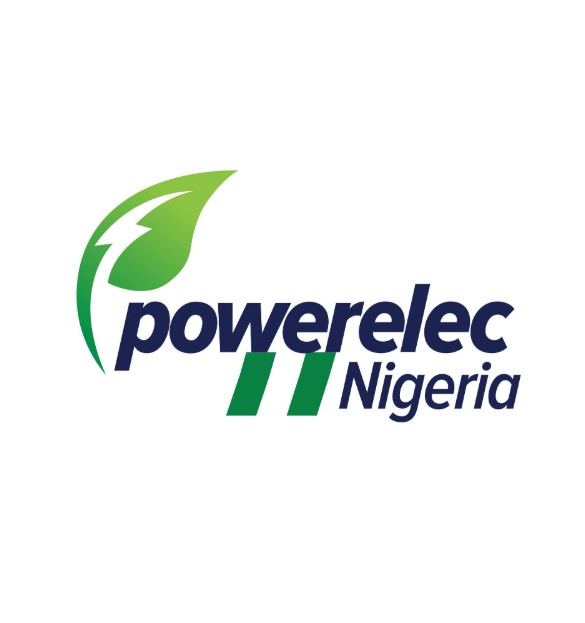 Powerelec Nigeria