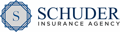 Schuder Insurance Agency
