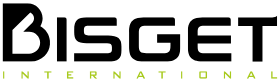 Bisget International
