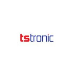 TSTRONIC
