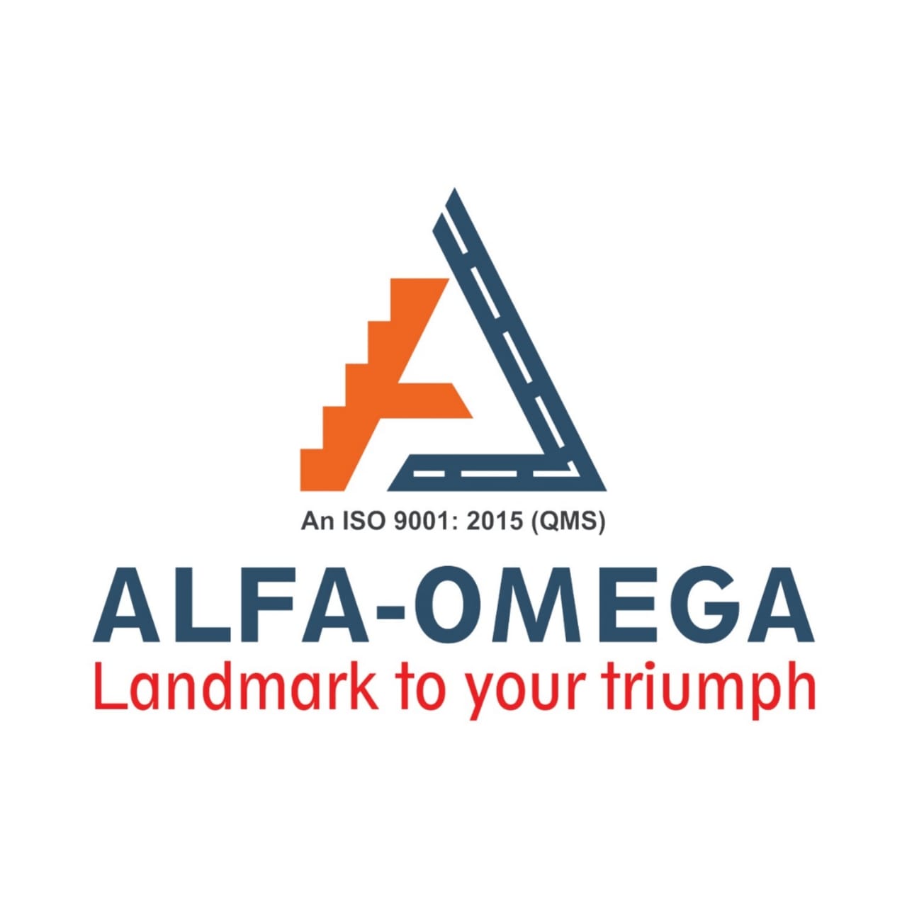 Alfa Omega India