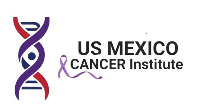 US Mexico Cancer Institute