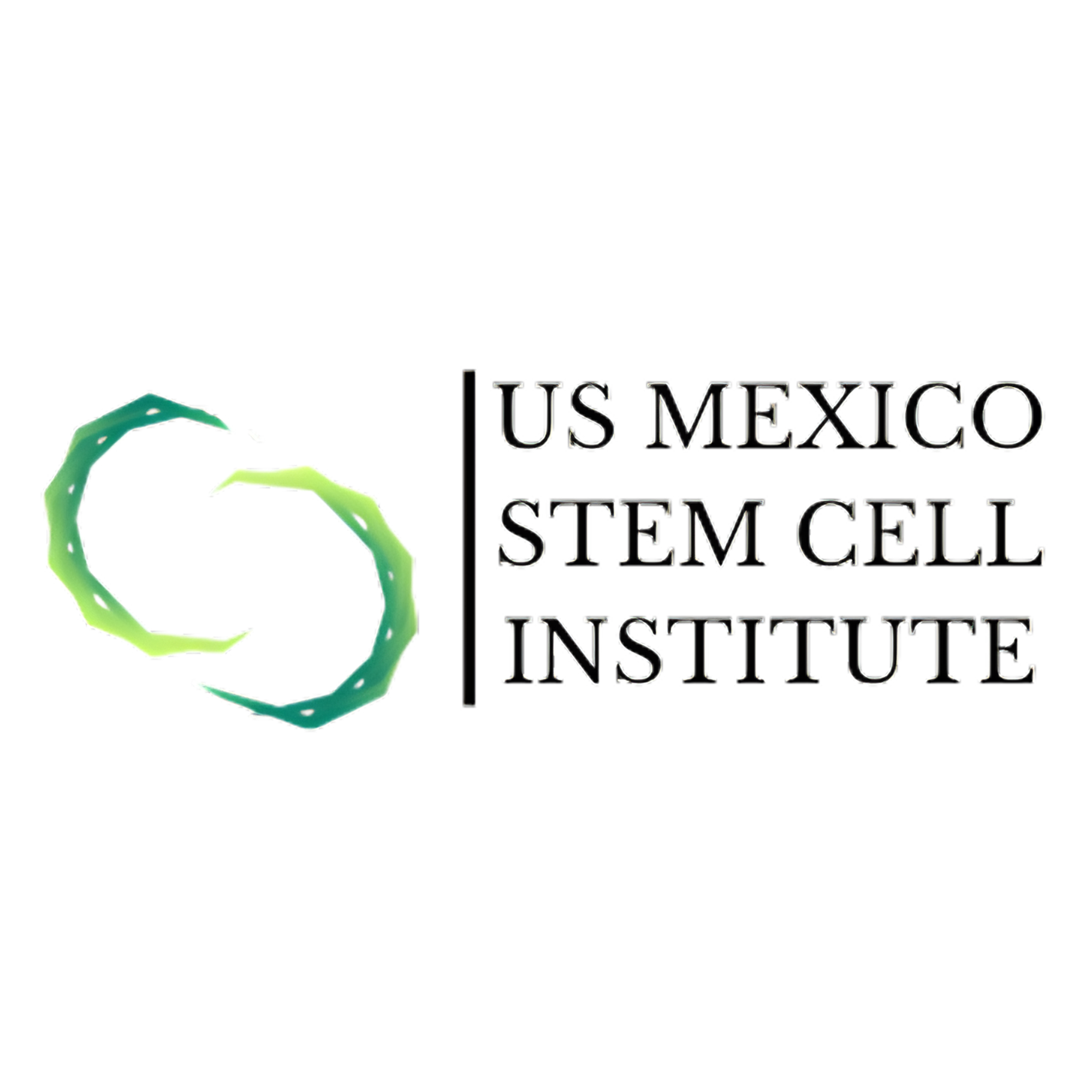 US Mexico Stem Cell Institute