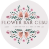 Flower Bar Cebu