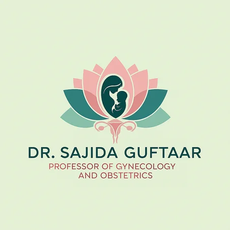 Dr Sajida Guftaar