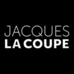 Jacques La Coupe
