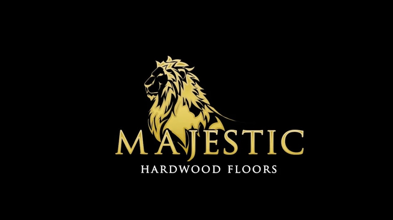Majestic Hardwood Floors Inc. – Charlotte Wood Floor Installation & Refinishing