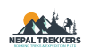 Trekkers Nepal